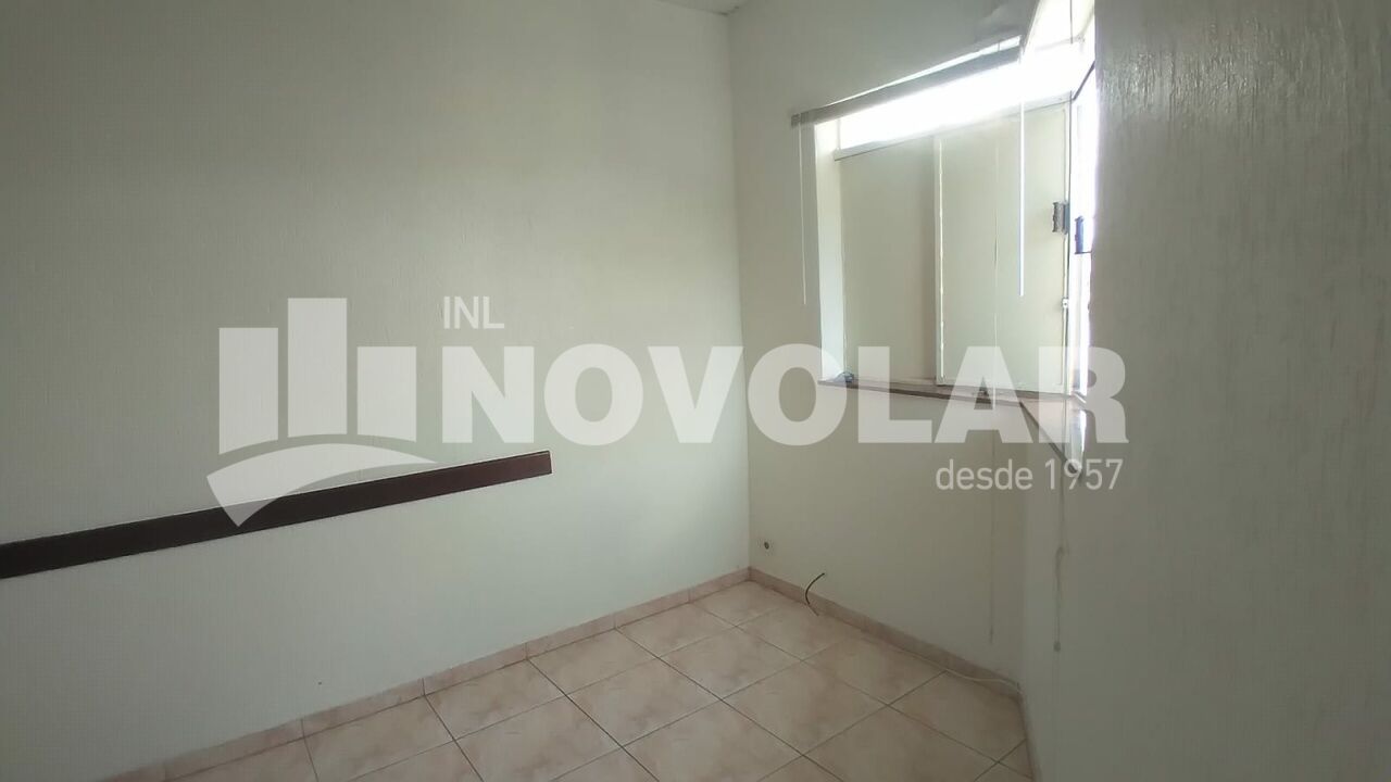 Foto 4 do imóvel VM219858