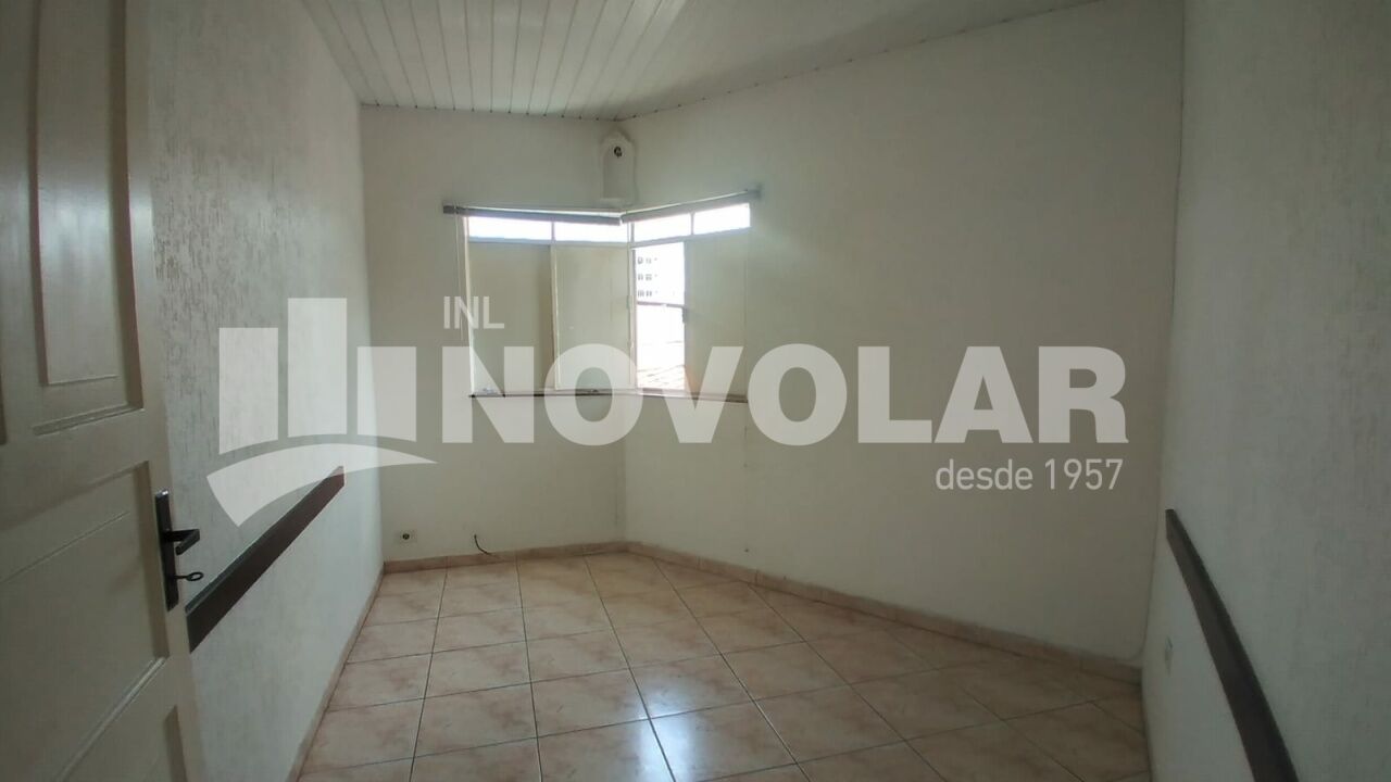 Foto 1 do imóvel VM219858