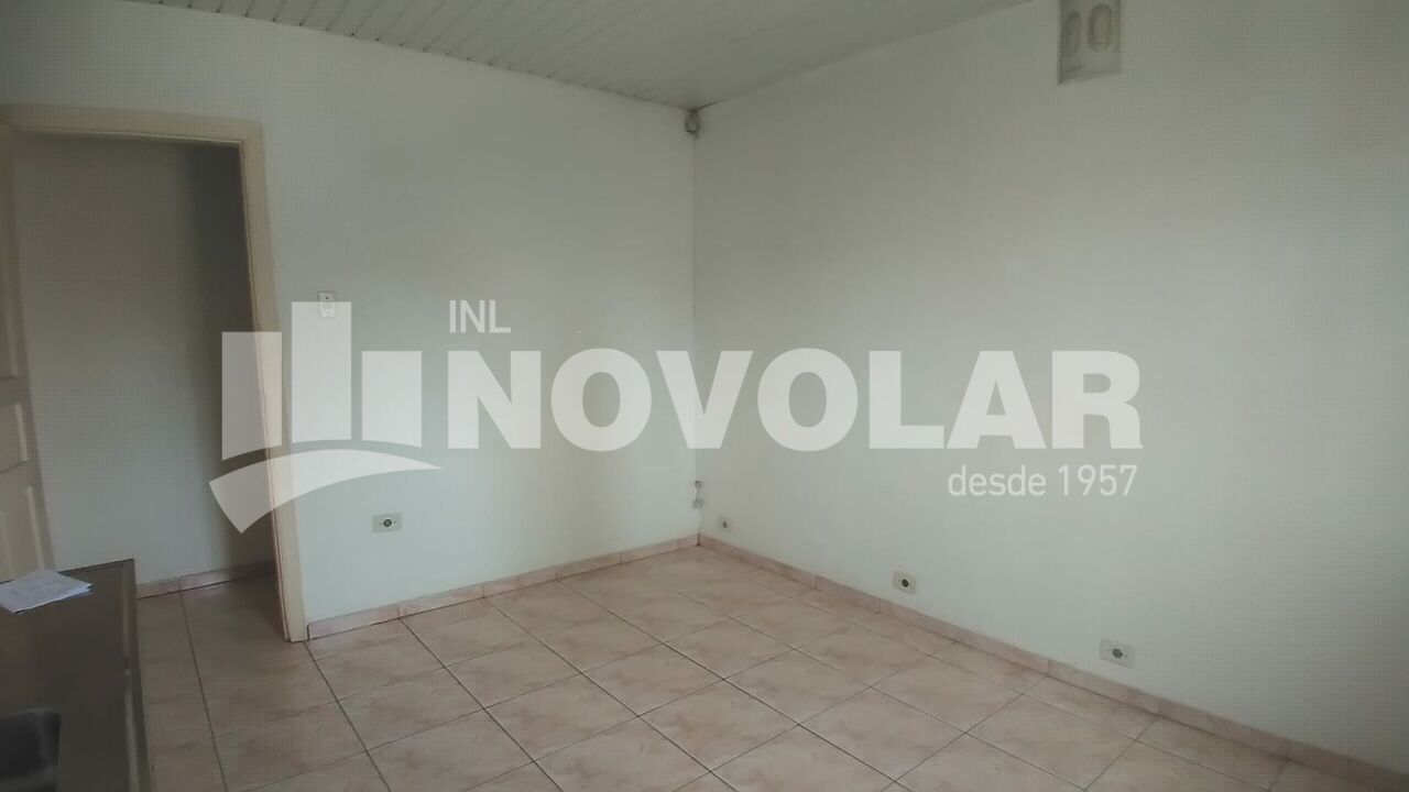 Foto 2 do imóvel VM219858