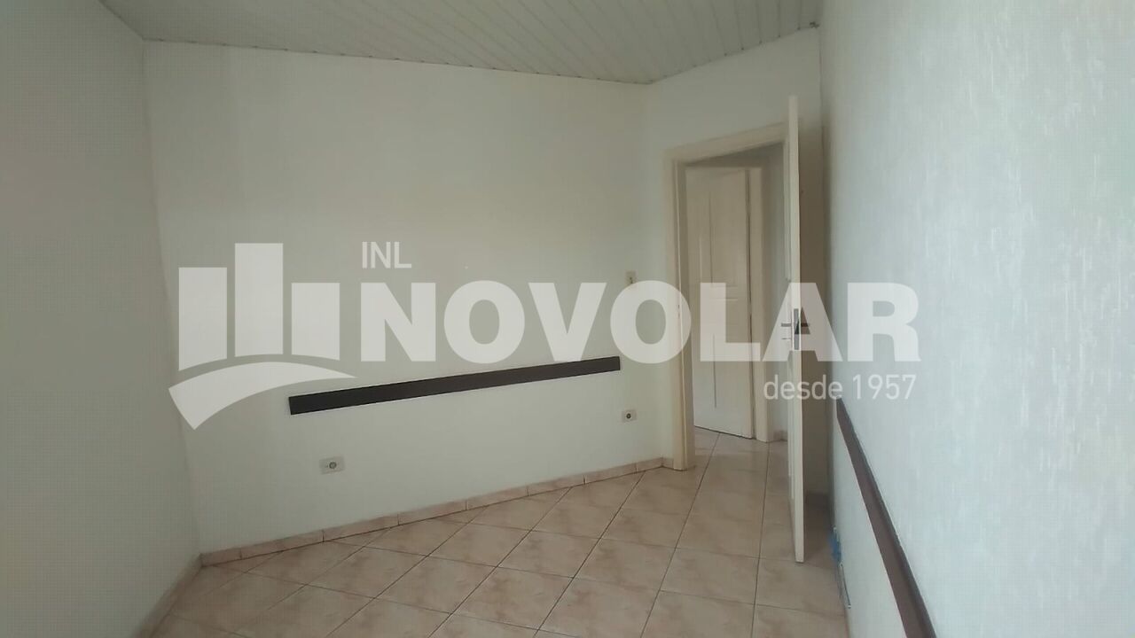 Foto 12 do imóvel VM219858