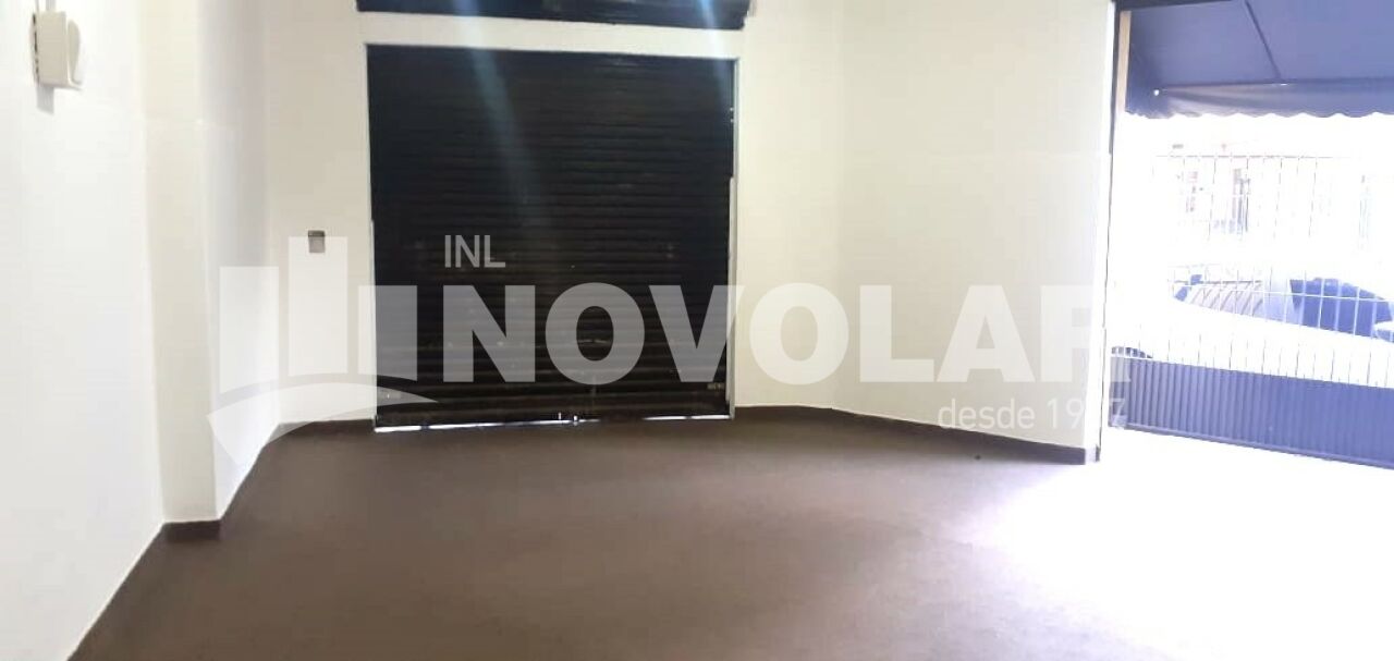 Foto 15 do imóvel VM219858