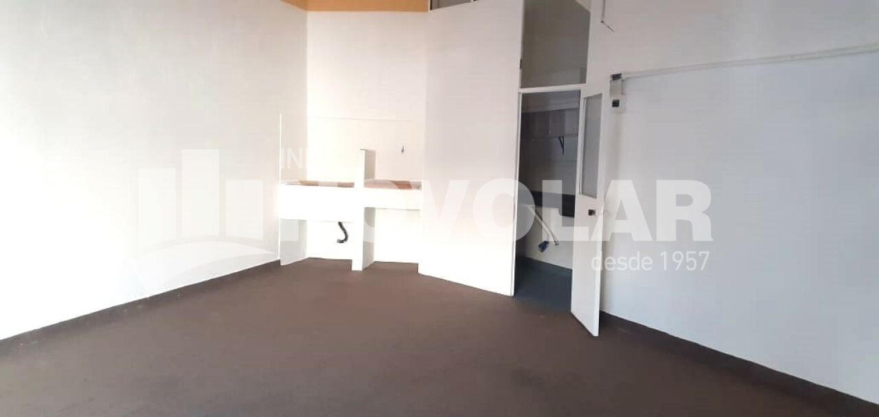 Foto 17 do imóvel VM219858