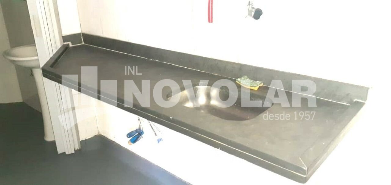 Foto 18 do imóvel VM219858