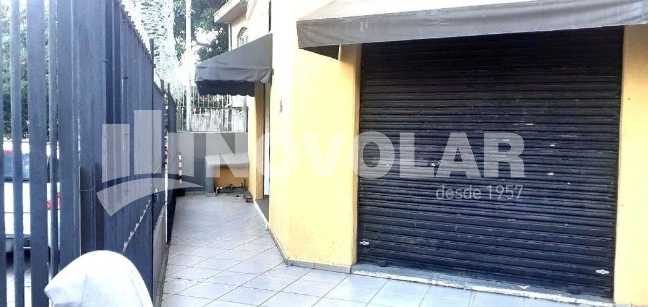 Foto 19 do imóvel VM219858