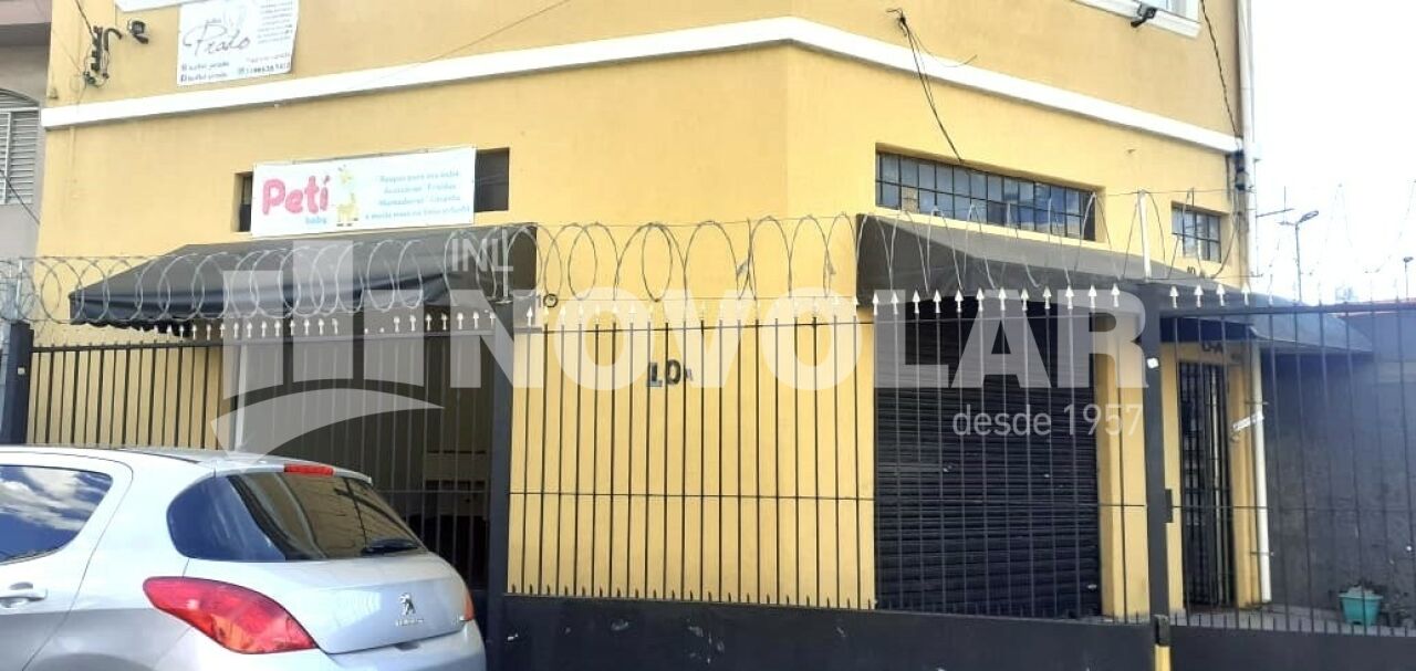 Foto 20 do imóvel VM219858