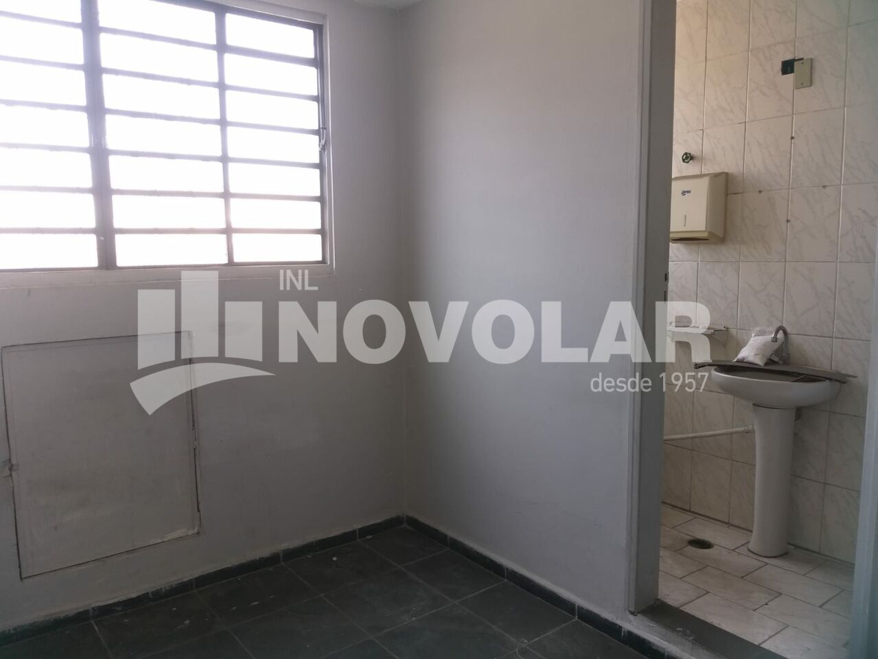 Foto 11 do imóvel VM219859