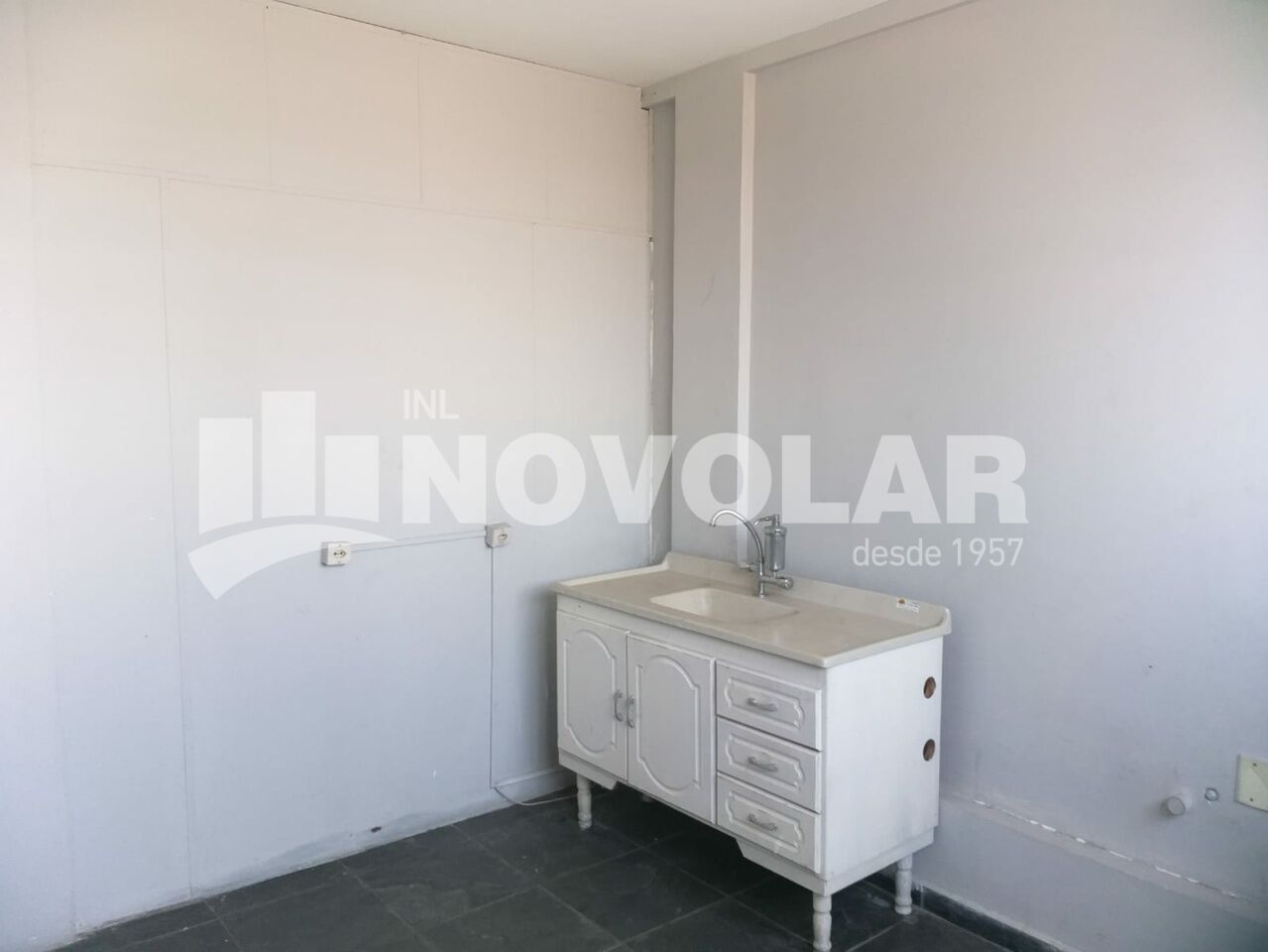 Foto 12 do imóvel VM219859