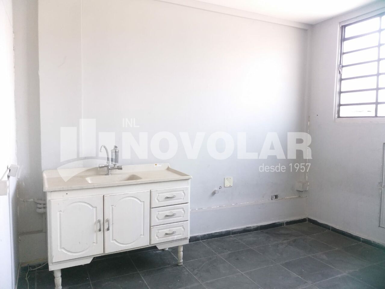 Foto 13 do imóvel VM219859