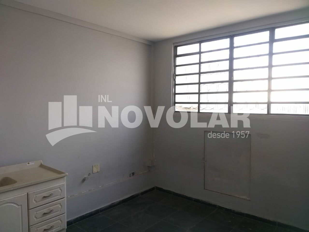 Foto 10 do imóvel VM219859