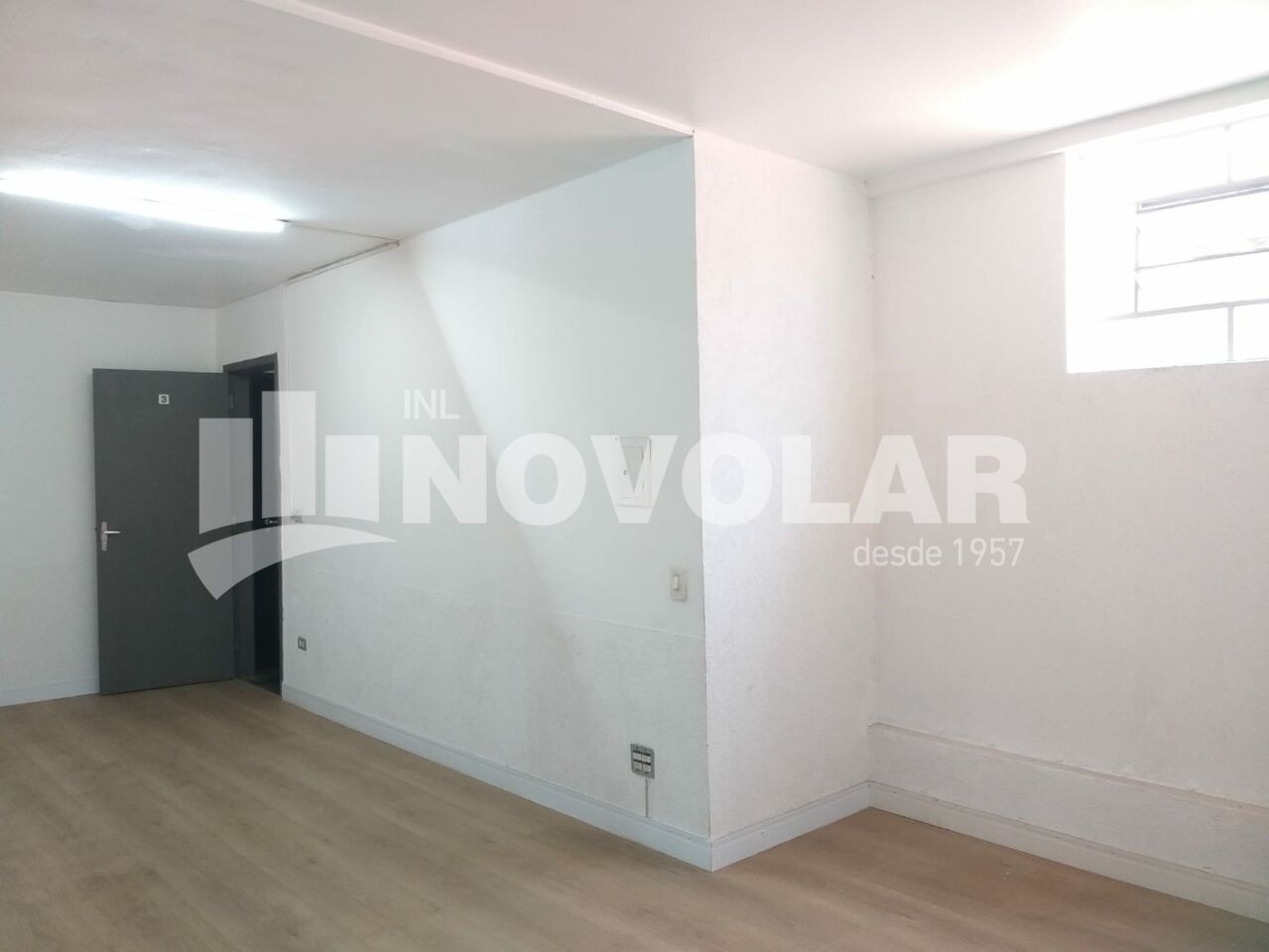 Foto 1 do imóvel VM219859