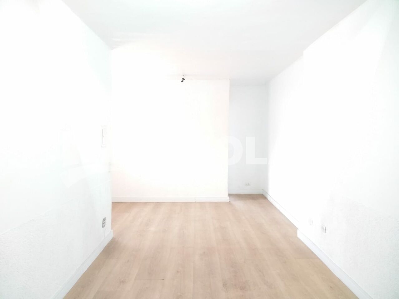 Foto 4 do imóvel VM219859