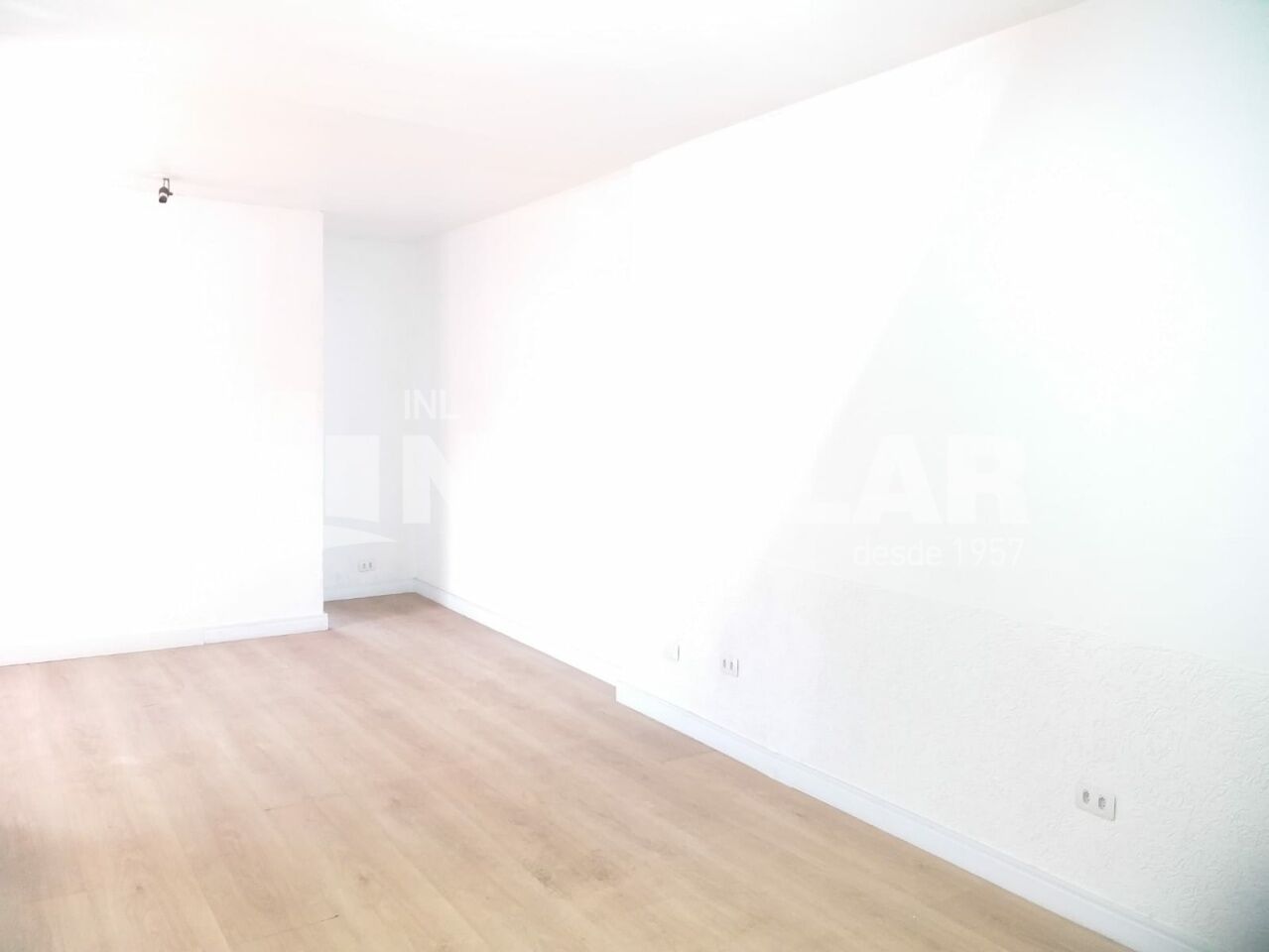 Foto 5 do imóvel VM219859