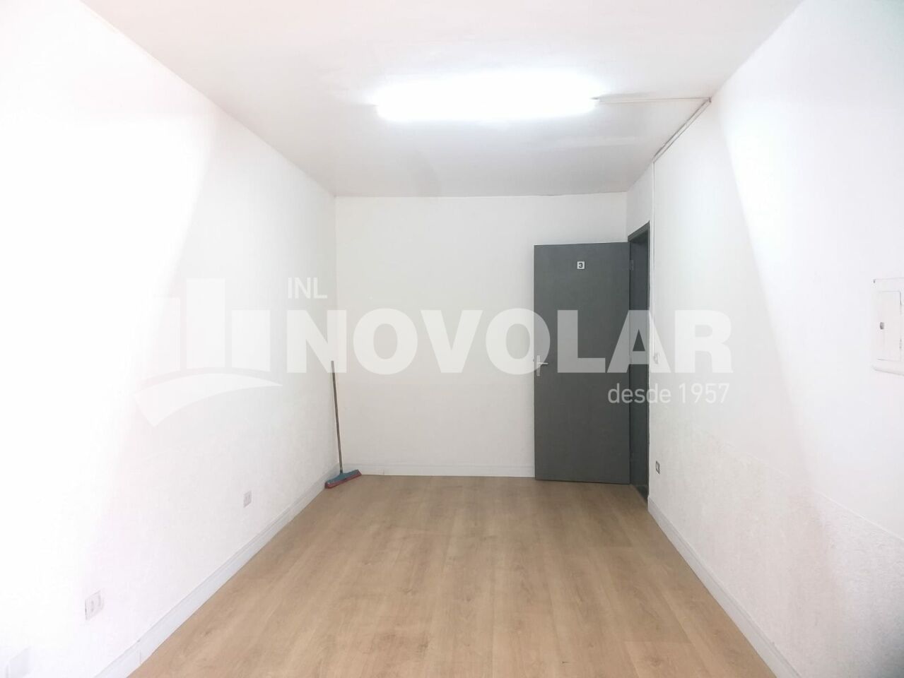 Foto 3 do imóvel VM219859