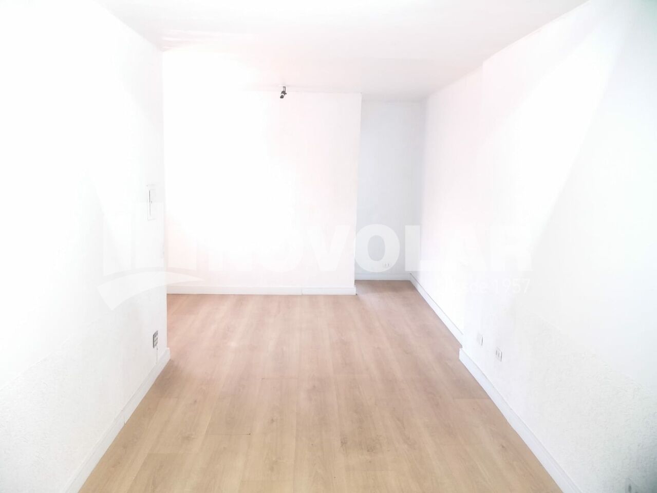 Foto 6 do imóvel VM219859