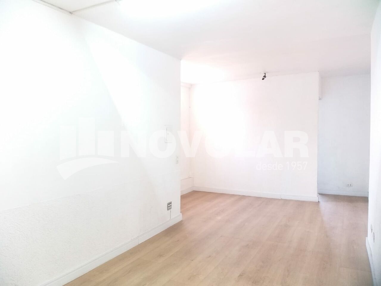 Foto 7 do imóvel VM219859