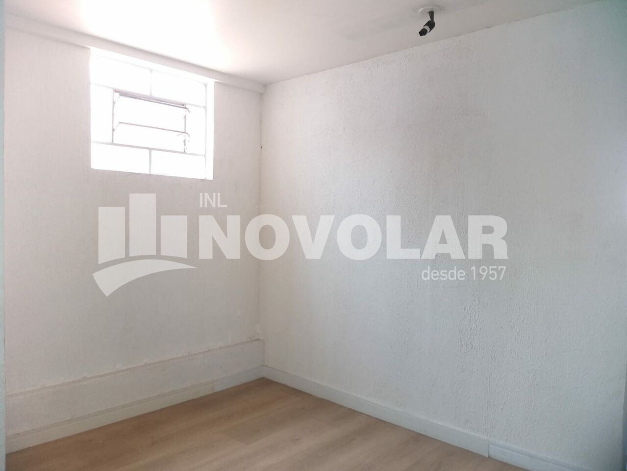 Foto 8 do imóvel VM219859