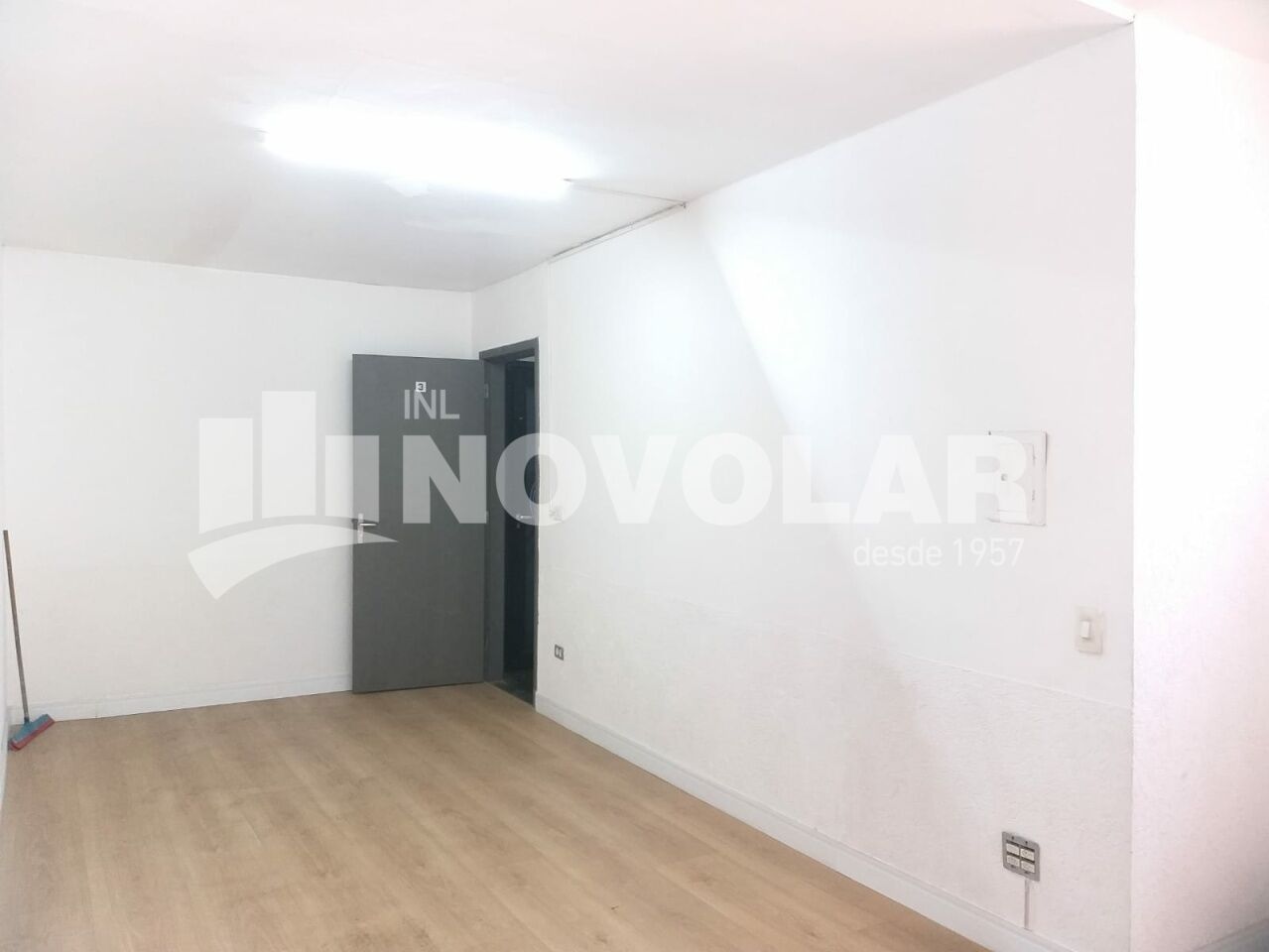 Foto 9 do imóvel VM219859