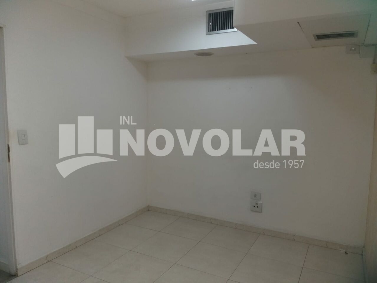 Foto 8 do imóvel VM219860