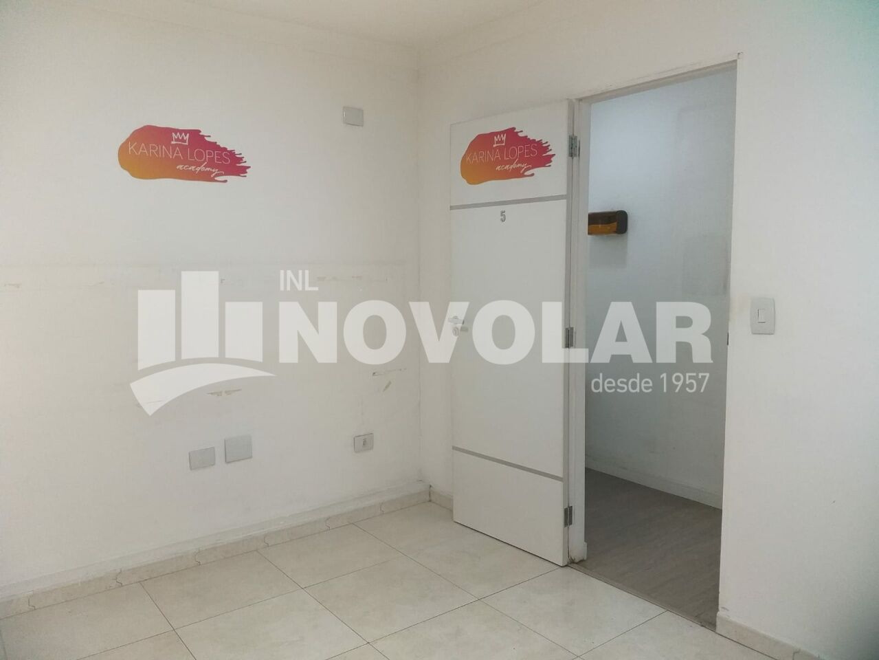 Foto 10 do imóvel VM219860