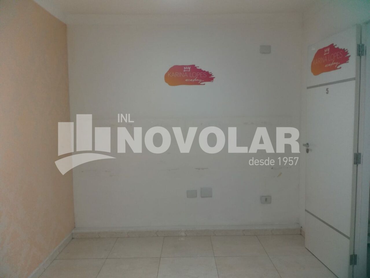 Foto 11 do imóvel VM219860