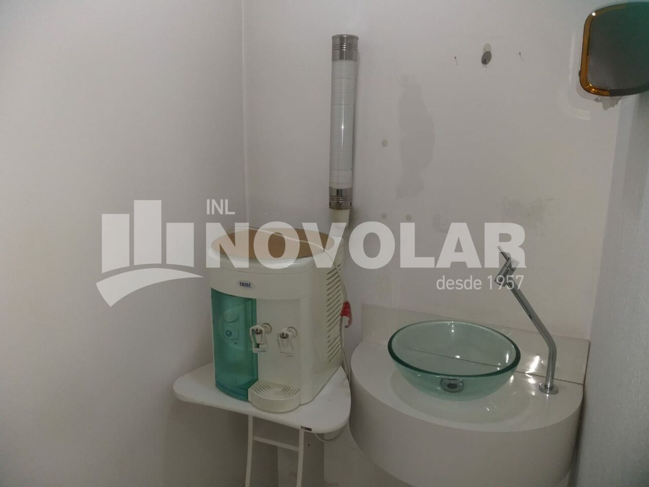 Foto 17 do imóvel VM219860