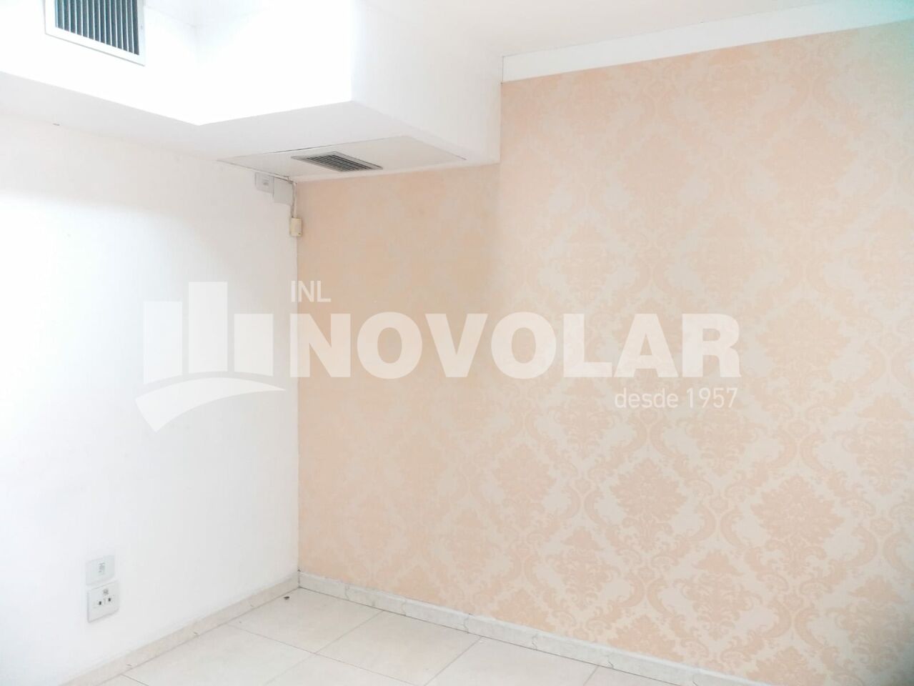 Foto 5 do imóvel VM219860