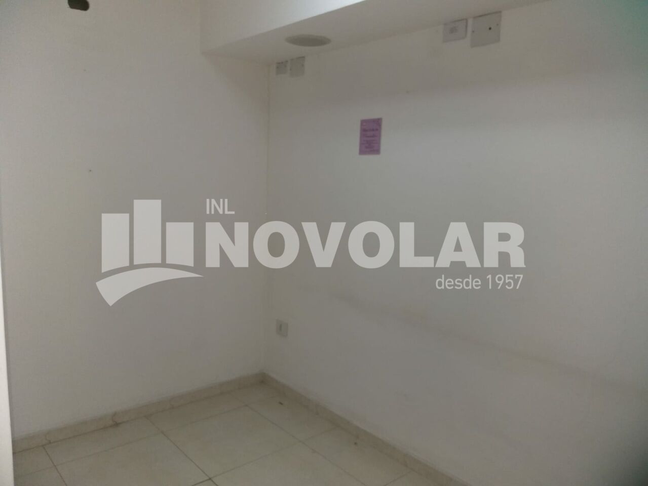 Foto 15 do imóvel VM219860