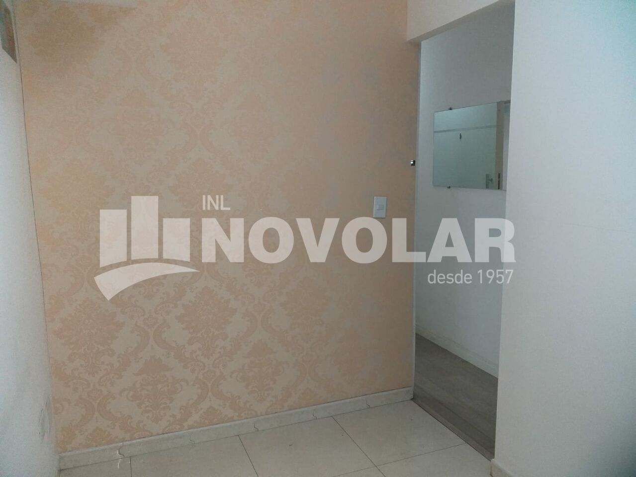 Foto 3 do imóvel VM219860