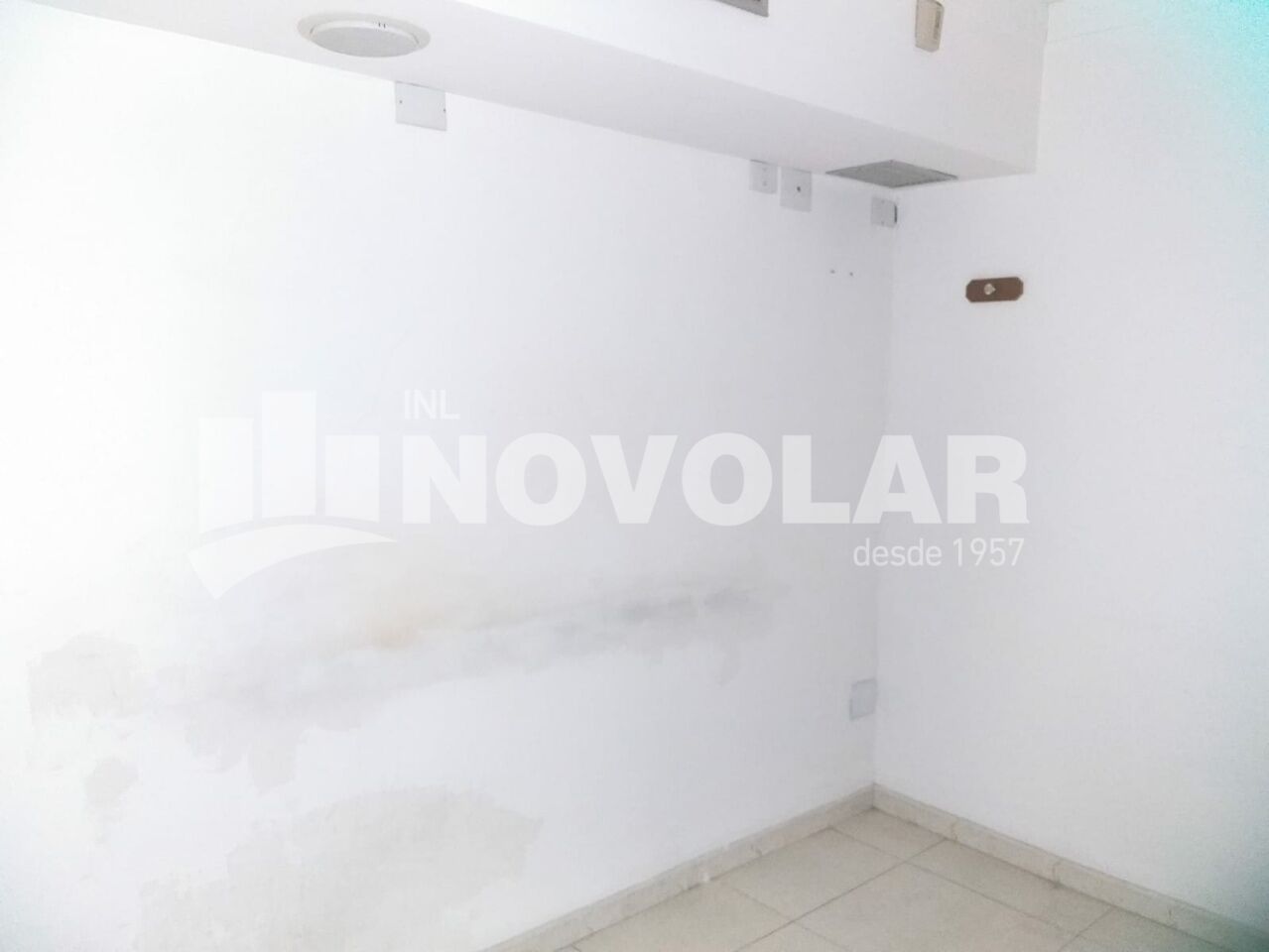 Foto 14 do imóvel VM219860