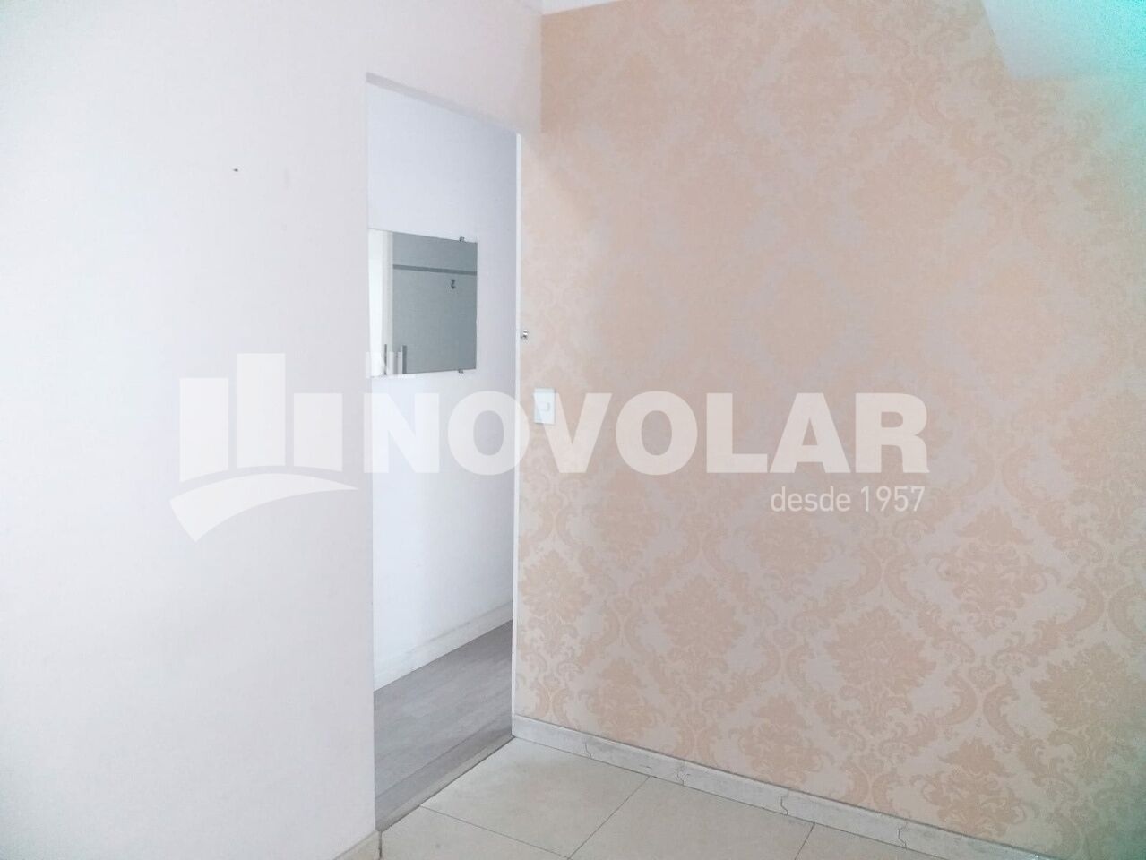 Foto 7 do imóvel VM219860