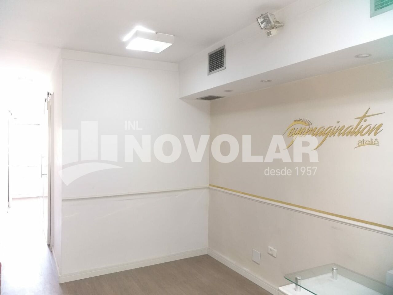 Foto 12 do imóvel VM219860