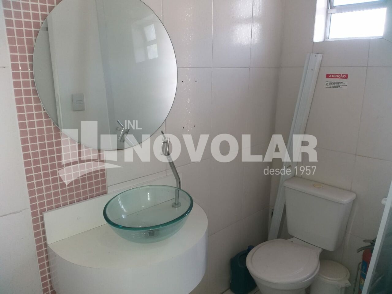 Foto 18 do imóvel VM219860