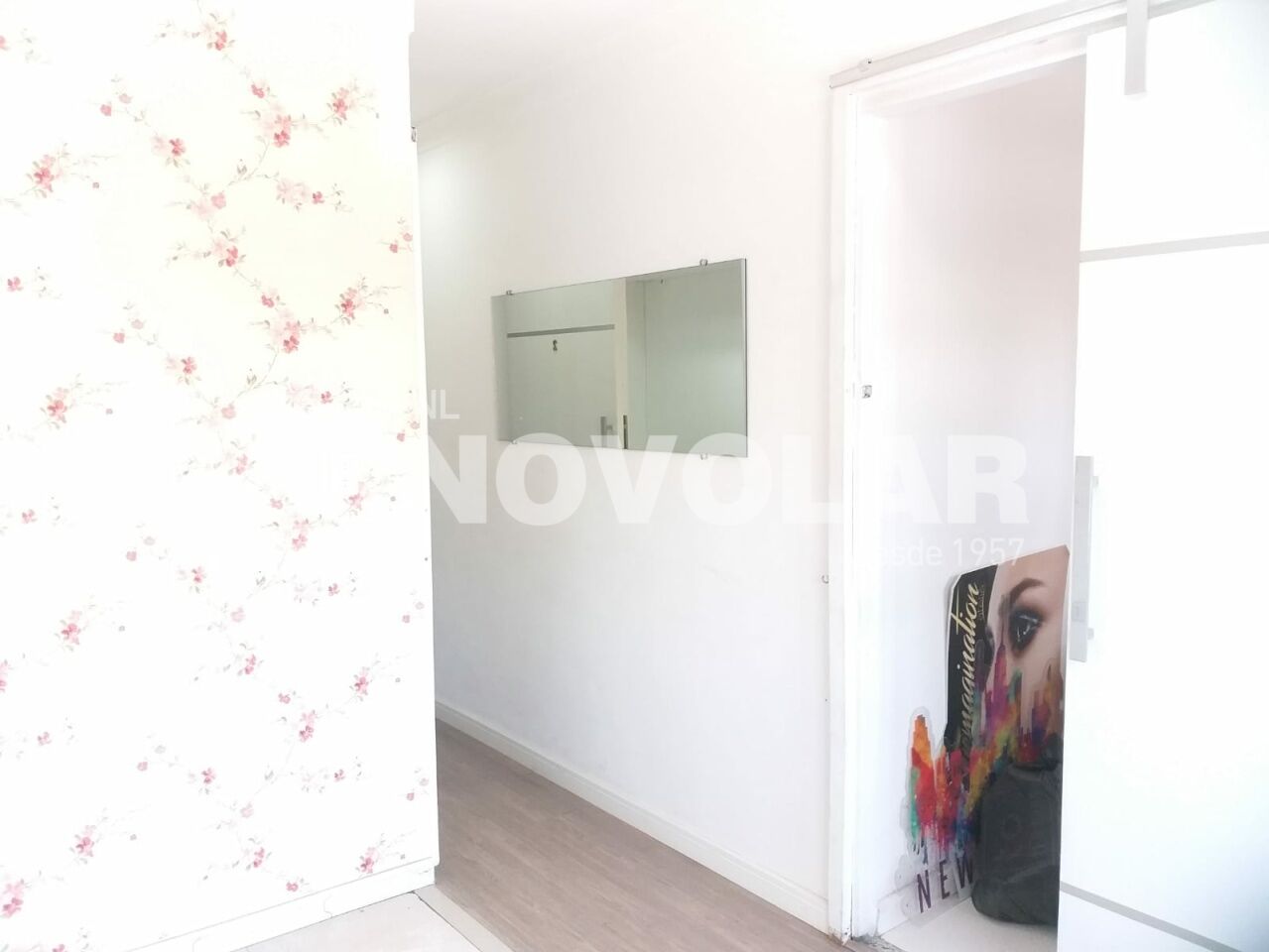 Foto 6 do imóvel VM219860