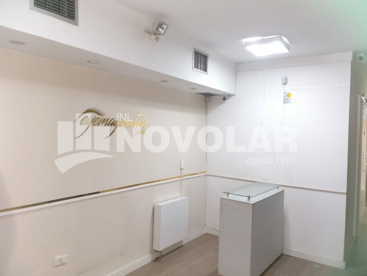 Foto 16 do imóvel VM219860