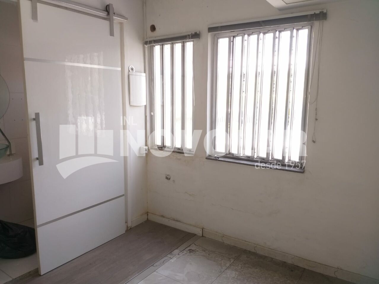 Foto 2 do imóvel VM219860