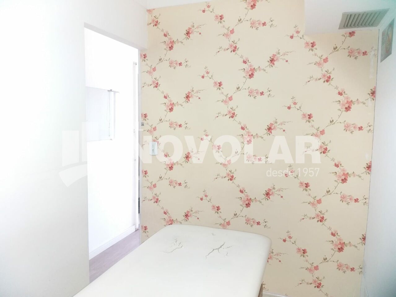 Foto 4 do imóvel VM219860