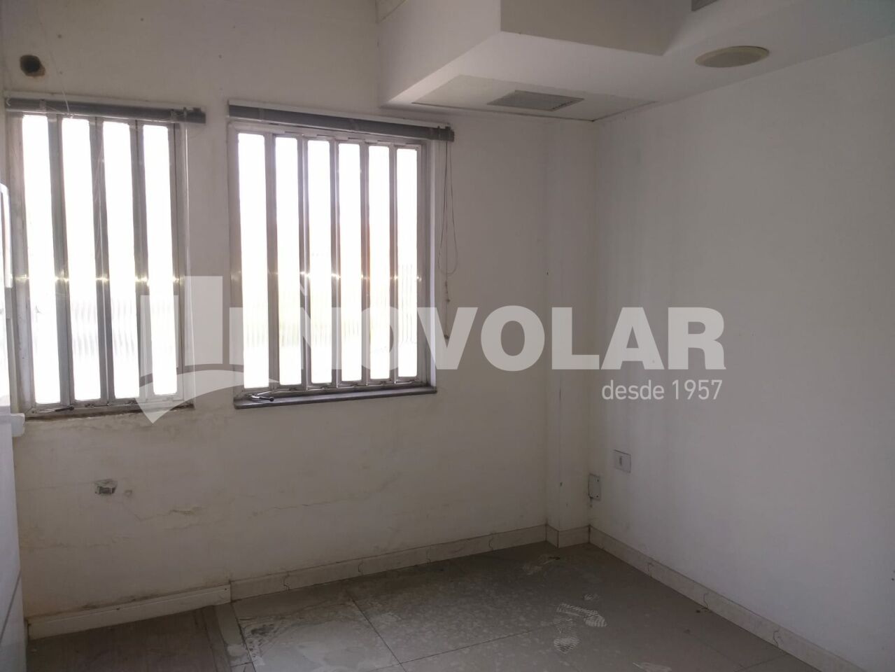 Foto 1 do imóvel VM219860