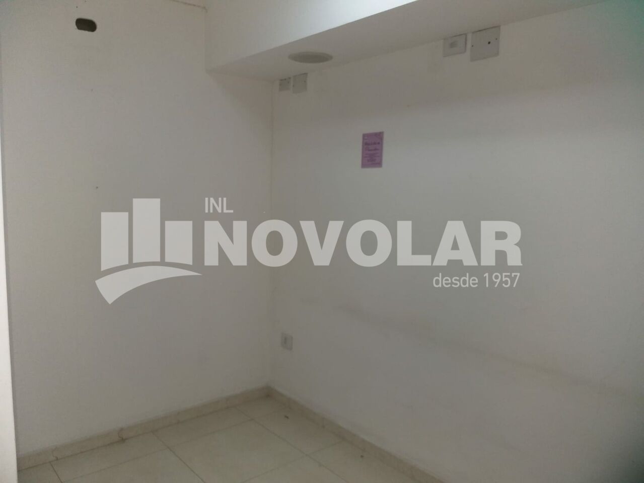 Foto 9 do imóvel VM219860