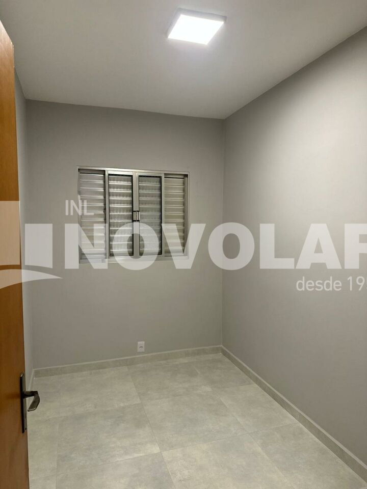 Foto 4 do imóvel VM219862