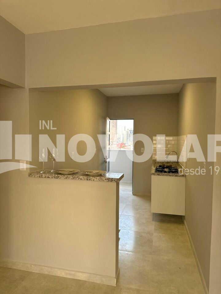 Foto 1 do imóvel VM219862