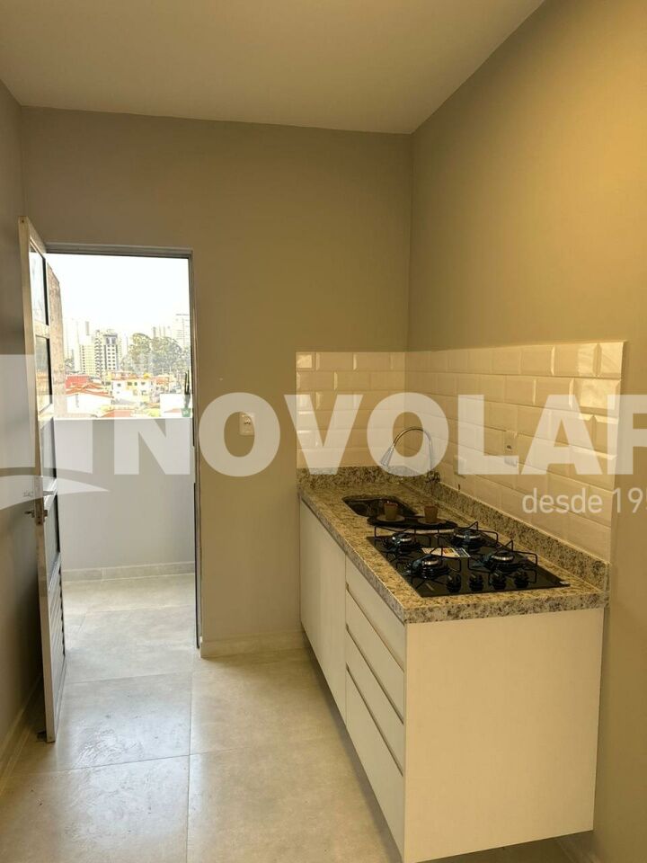 Foto 6 do imóvel VM219862