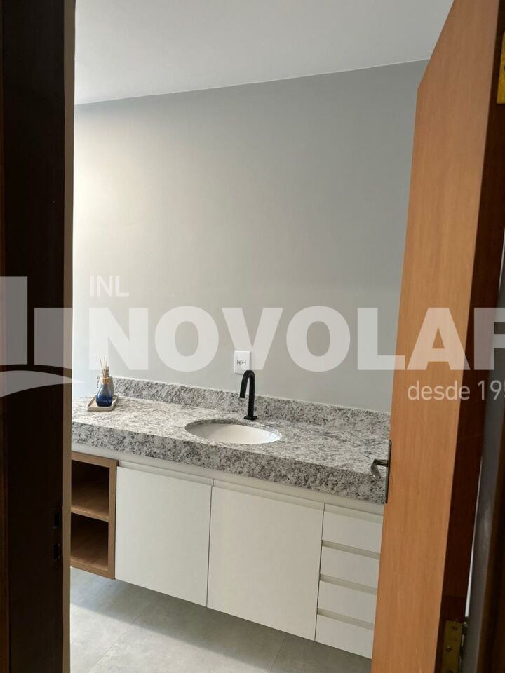 Foto 10 do imóvel VM219862