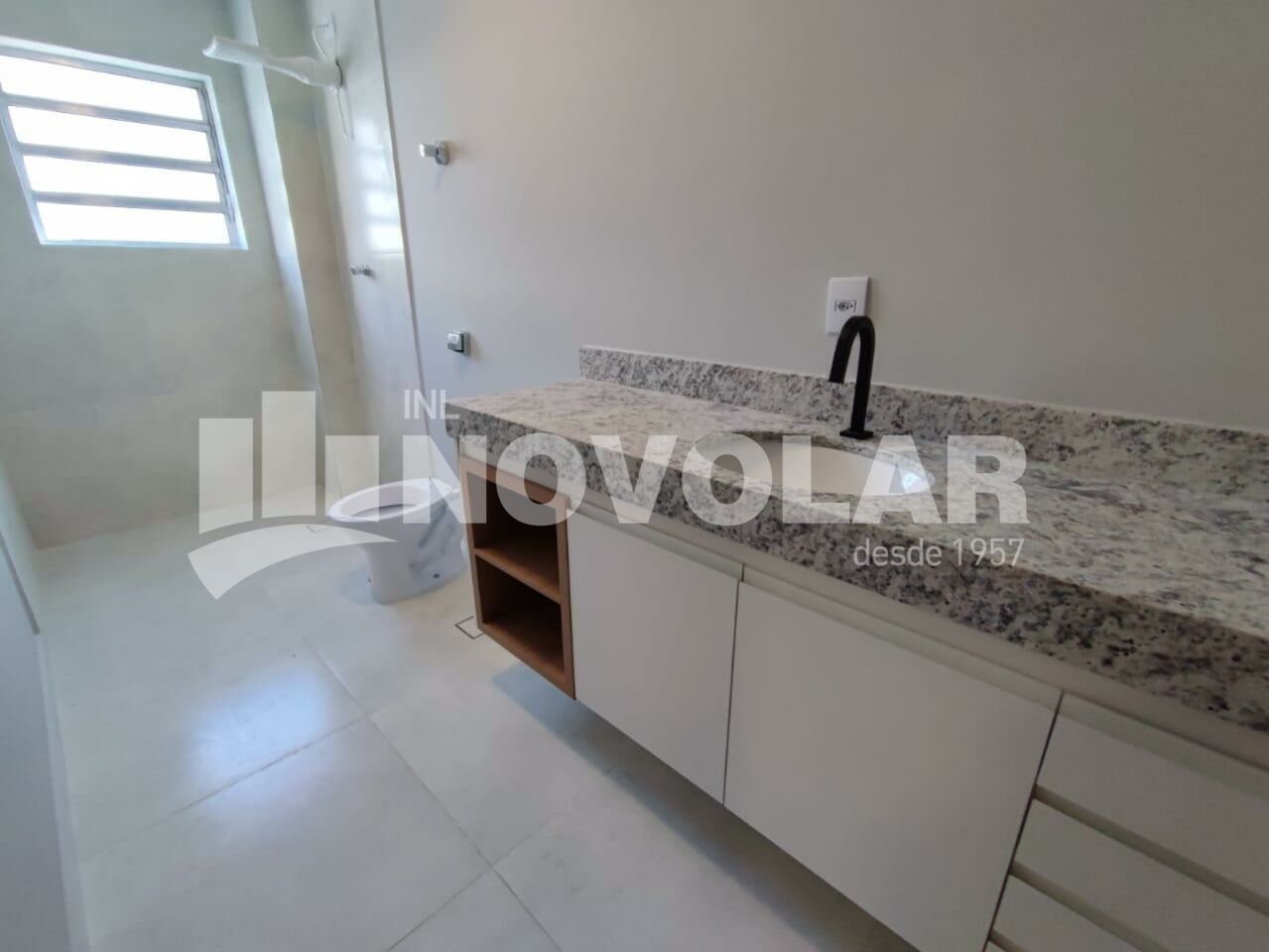 Foto 8 do imóvel VM219862