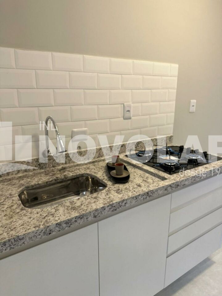 Foto 9 do imóvel VM219862