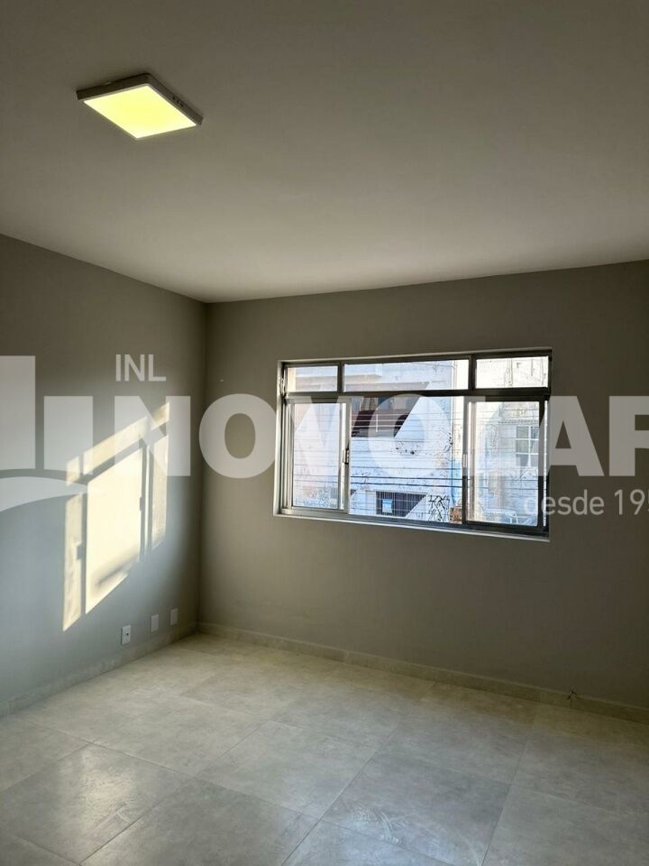 Foto 2 do imóvel VM219862