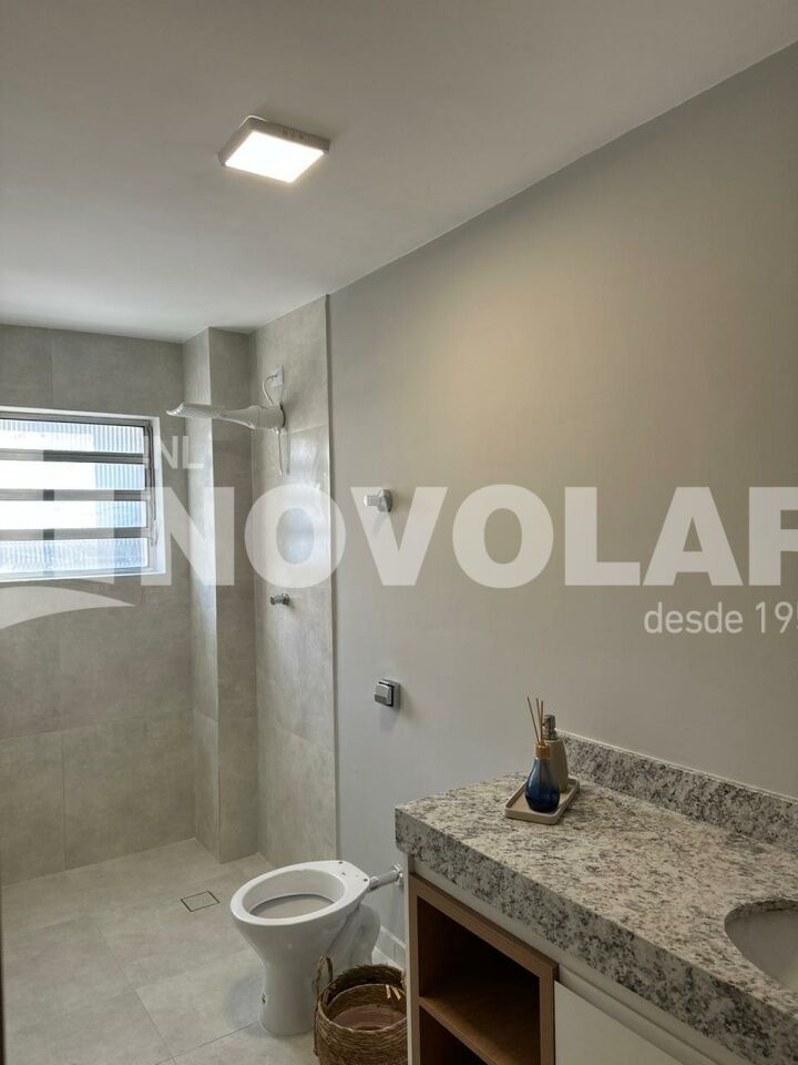 Foto 12 do imóvel VM219862