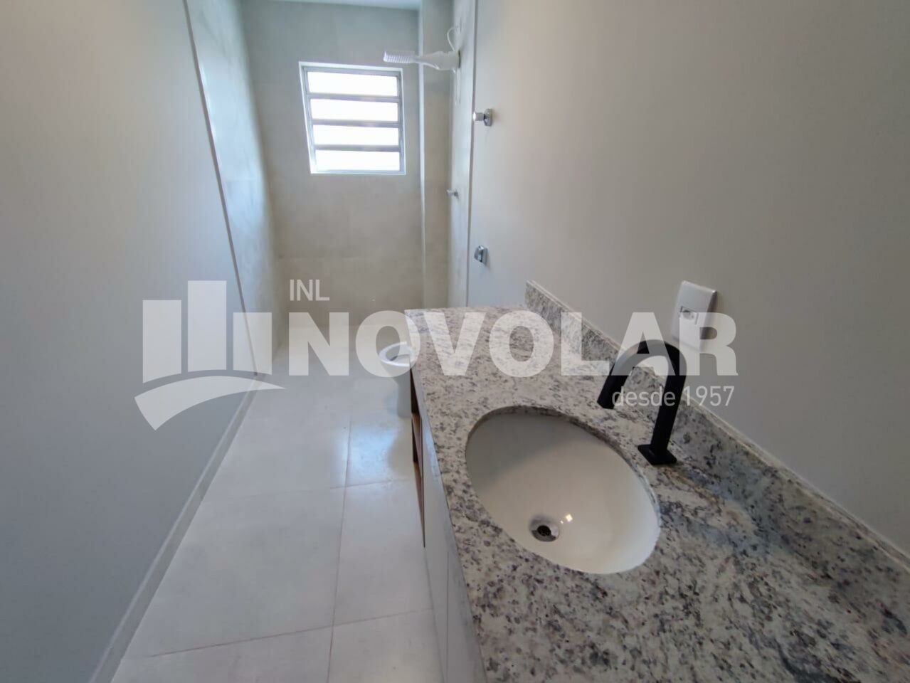 Foto 11 do imóvel VM219862