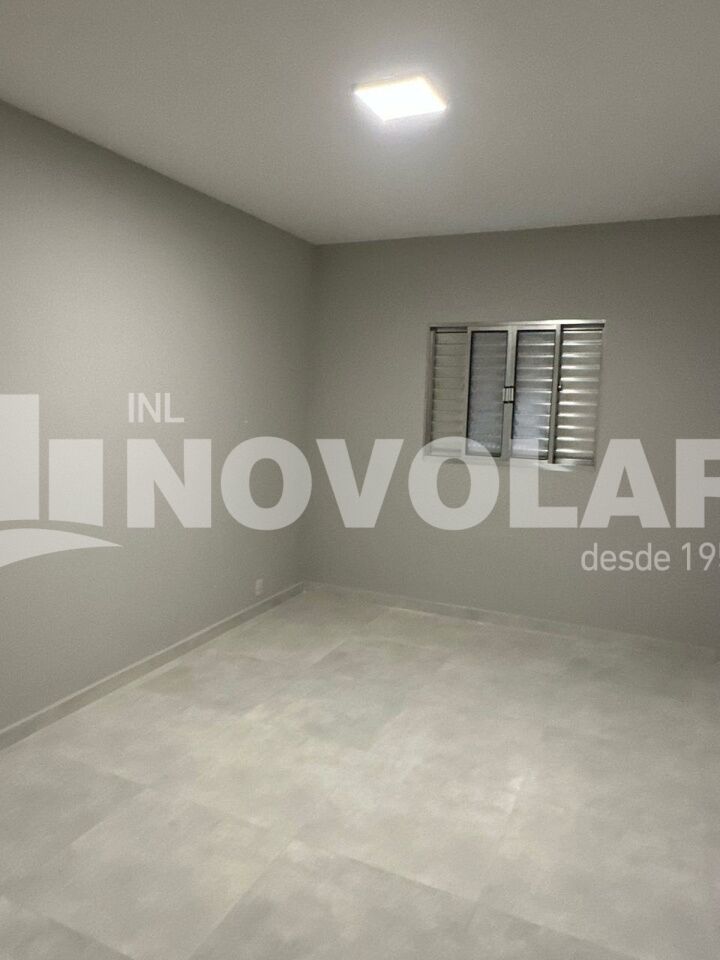 Foto 5 do imóvel VM219862