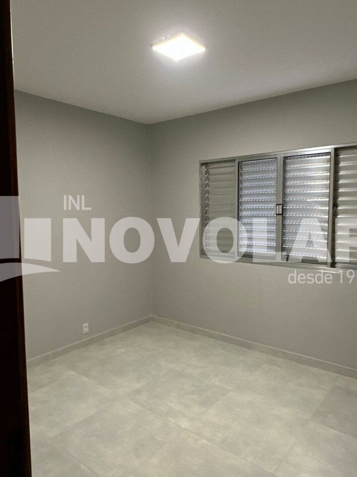 Foto 3 do imóvel VM219862