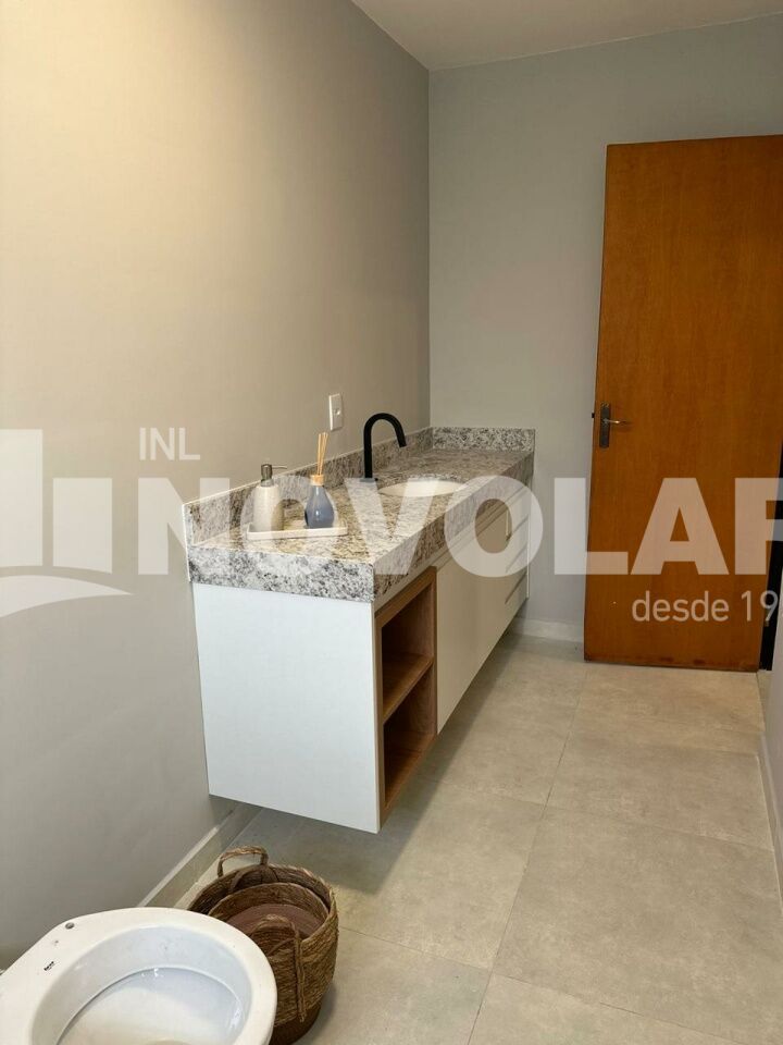 Foto 7 do imóvel VM219862